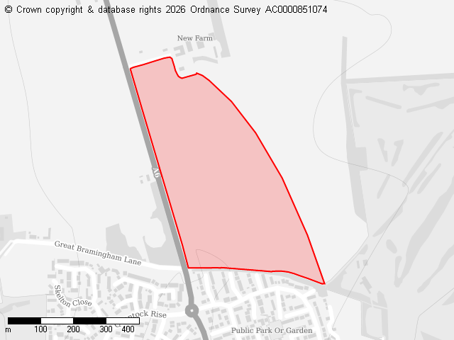 Map 4132