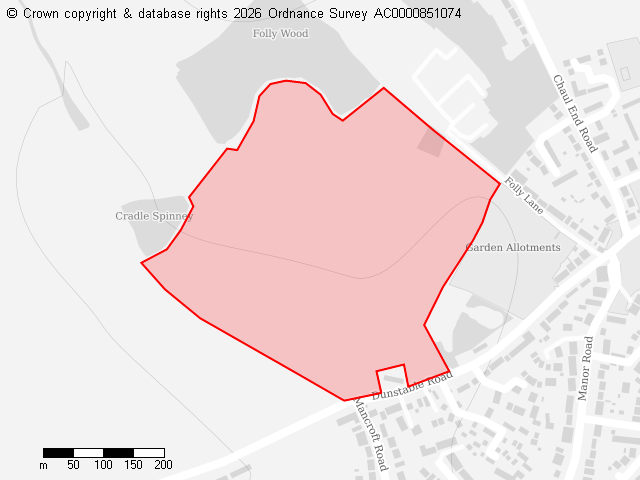 Map 4132