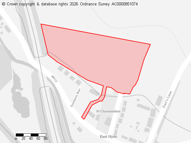 Map 4132