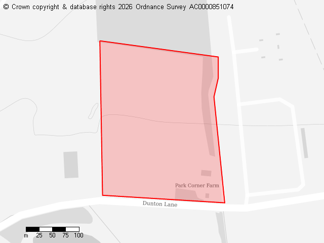 Map 4132