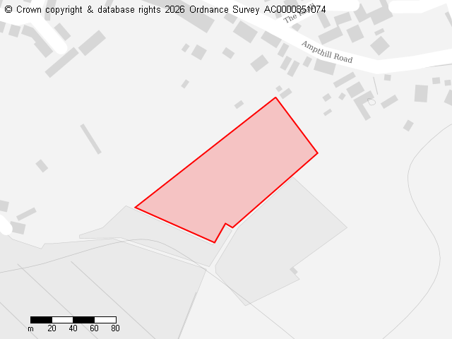 Map 4132