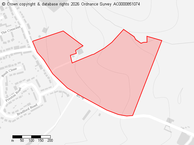 Map 4132