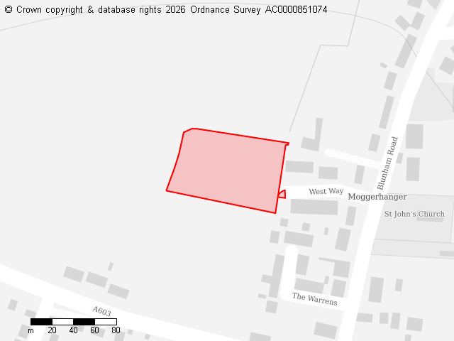 Map 4132