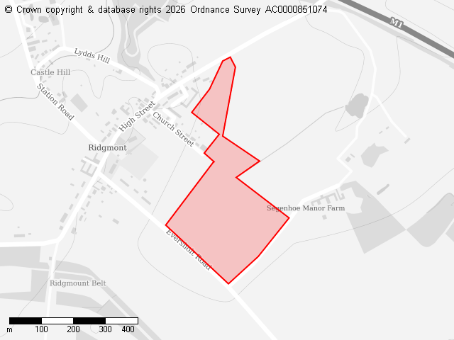 Map 4132